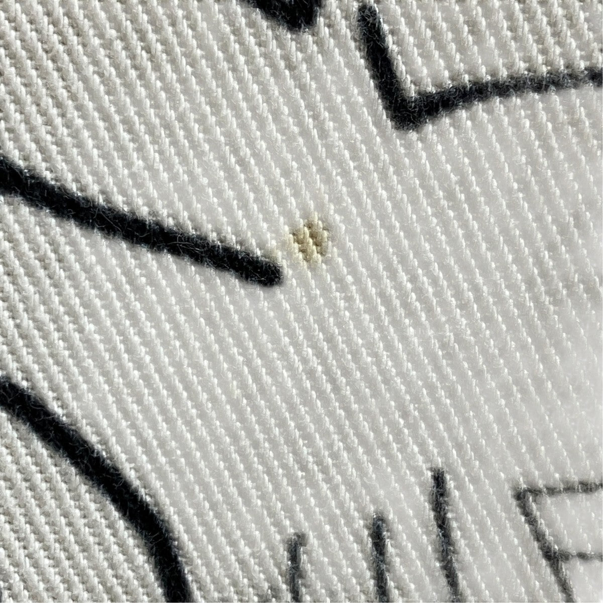 パンツS32LA0152