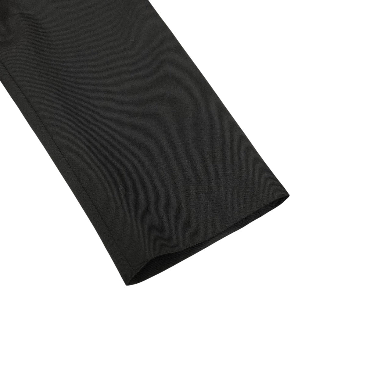 T-W Gabardine Cloak Docking JacketテーラードジャケットGA-J05-100
