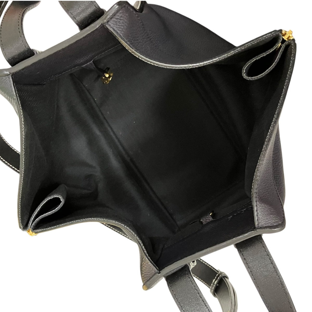 ショルダーバッグ387.30.S35
