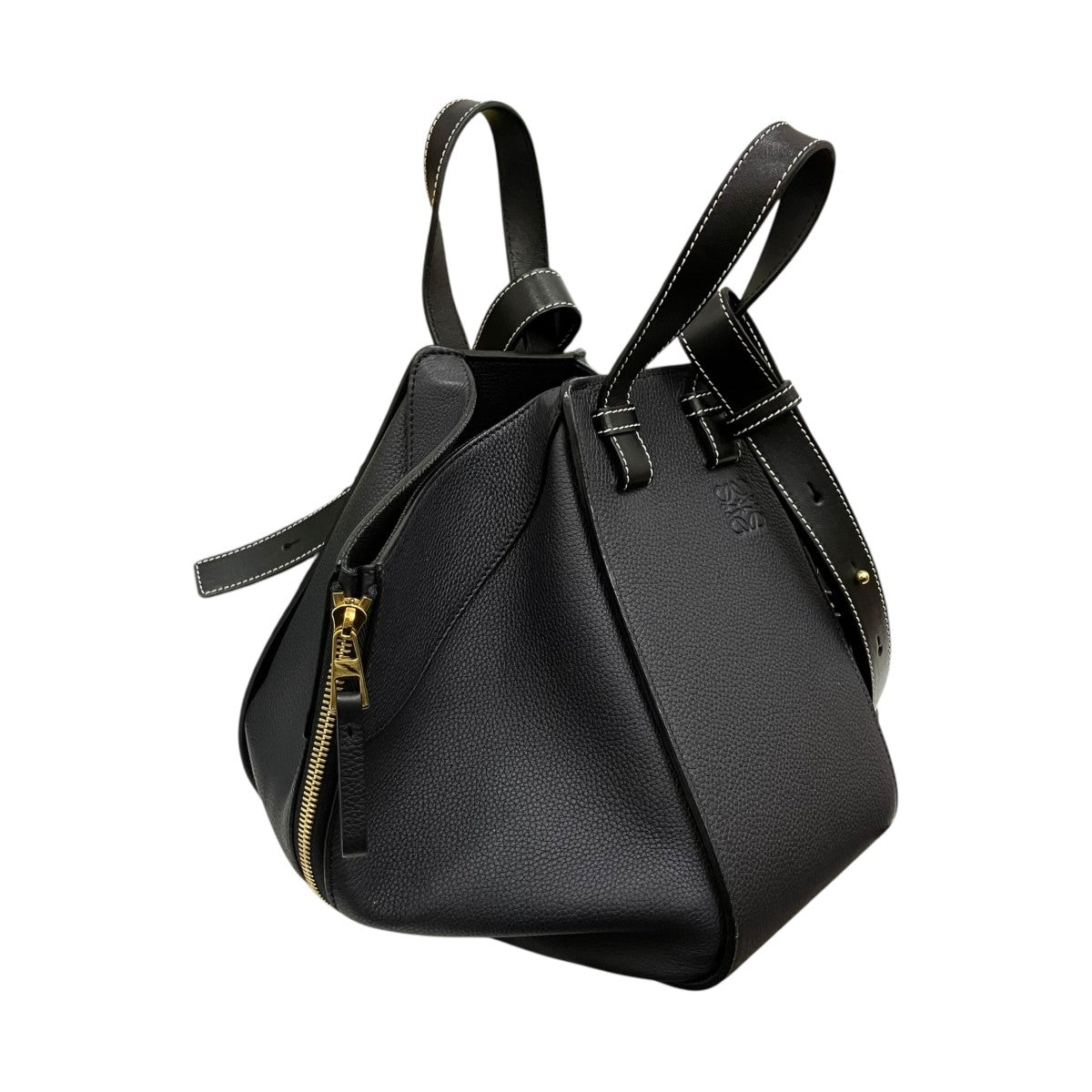ショルダーバッグ387.30.S35