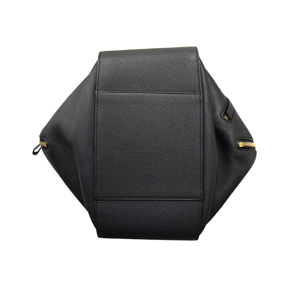 ショルダーバッグ387.30.S35