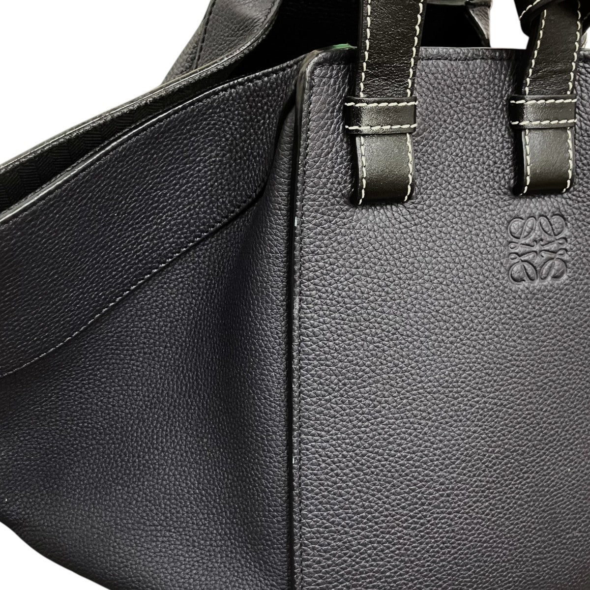 ショルダーバッグ387.30.S35