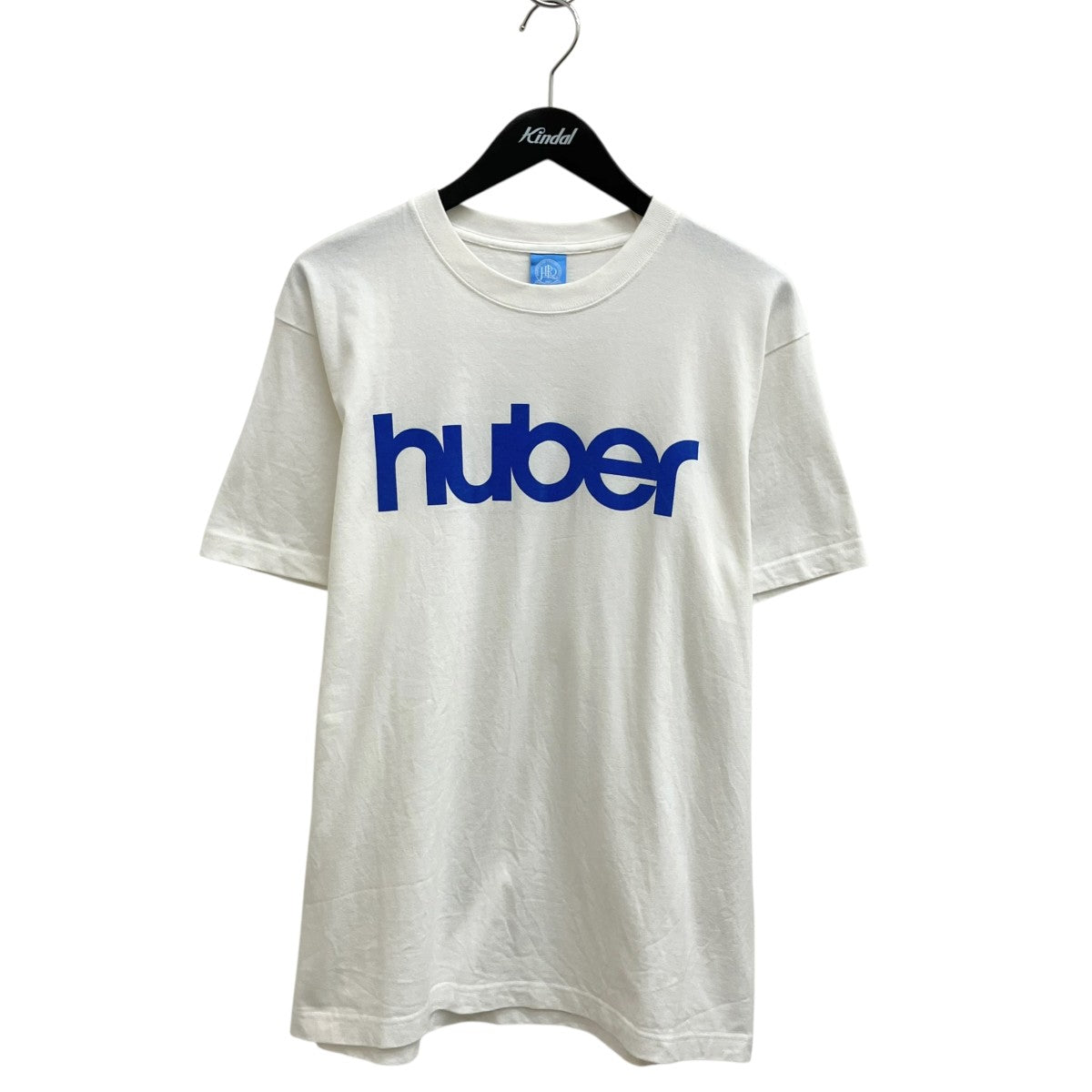 Huber Store 半袖Tシャツ 古着・中古-1枚目のアイテム画像
