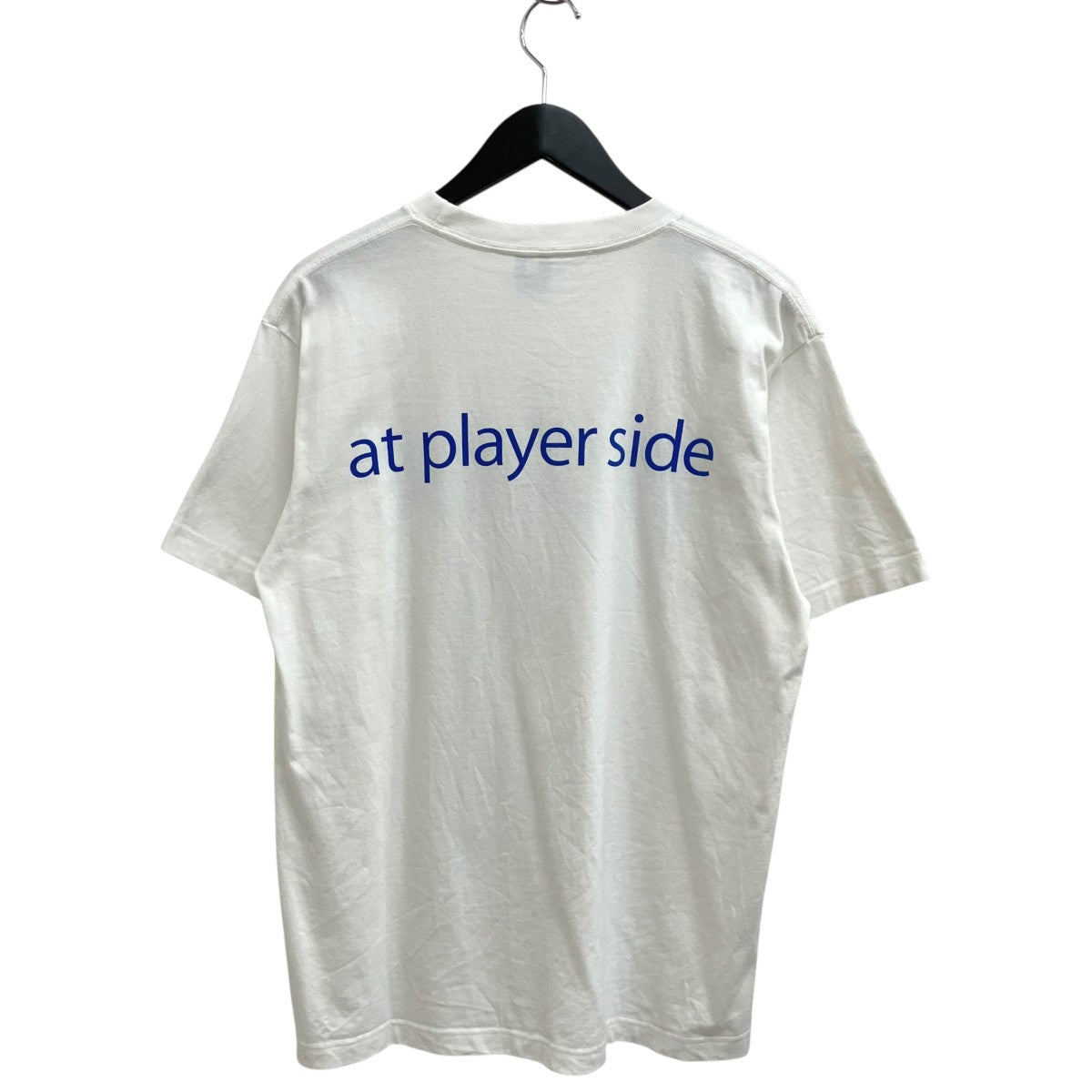 Huber Store 半袖Tシャツ 古着・中古-2枚目のアイテム画像