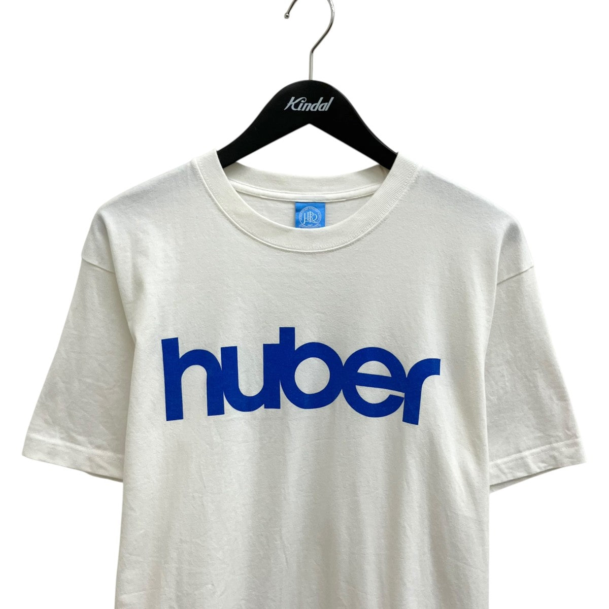 Huber Store 半袖Tシャツ 古着・中古-3枚目のアイテム画像