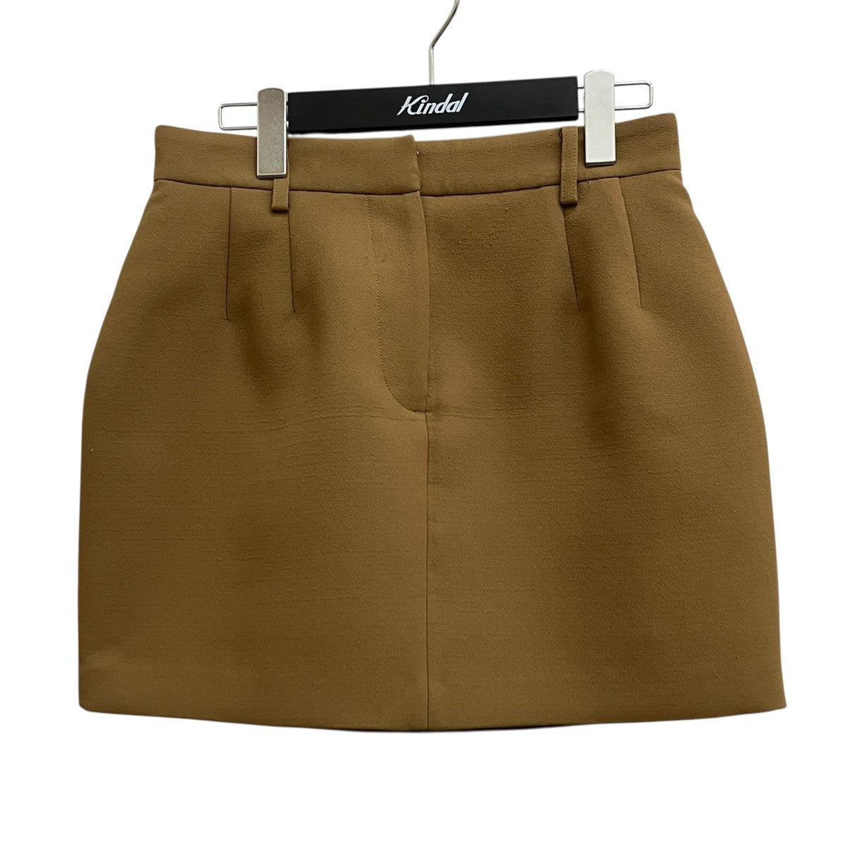 LOW WAIST MINISKIRT 16109-6152