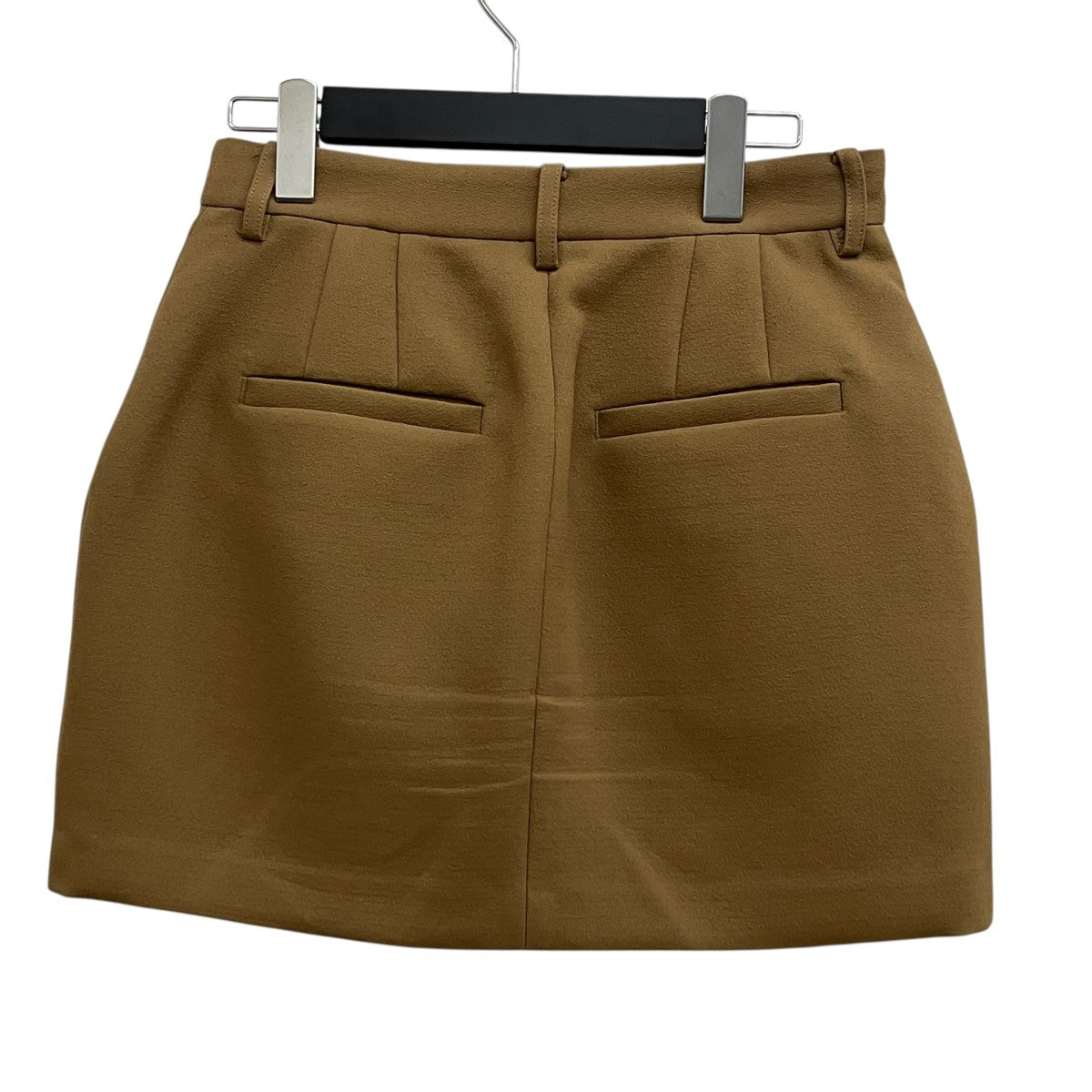 LOW WAIST MINISKIRT 16109-6152