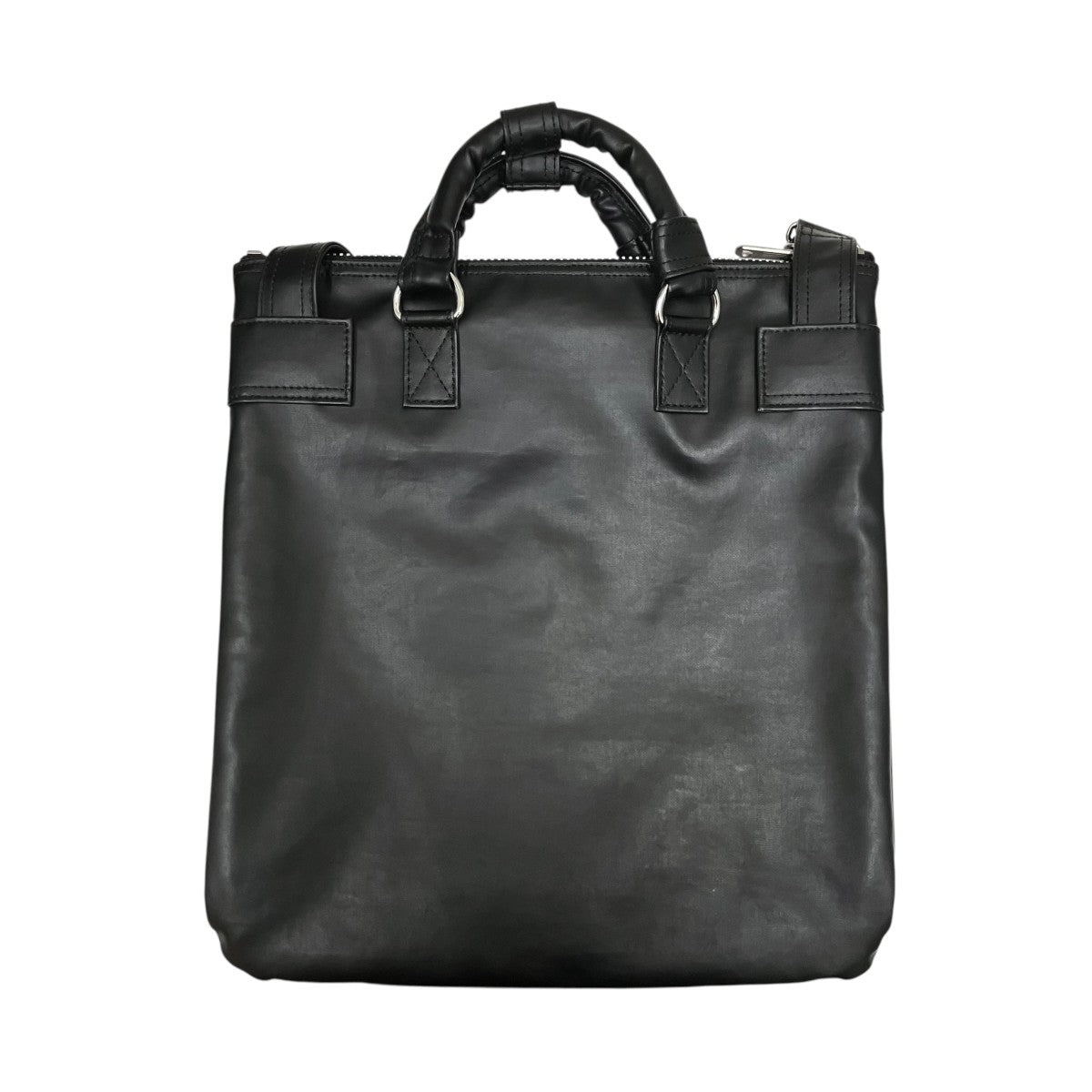 FREE STYLE HELMET BAGショルダーバッグ707-19117-10