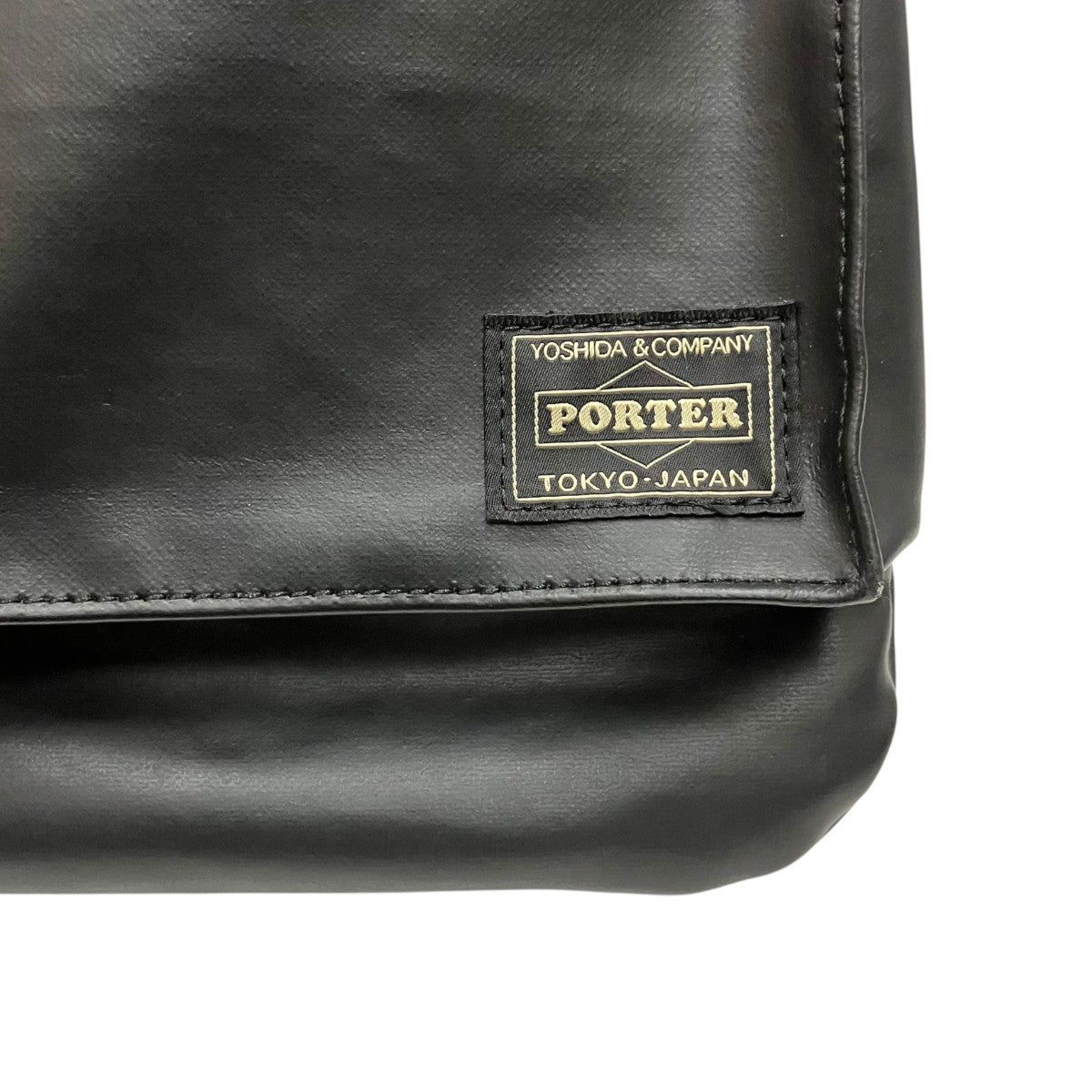 FREE STYLE HELMET BAGショルダーバッグ707-19117-10