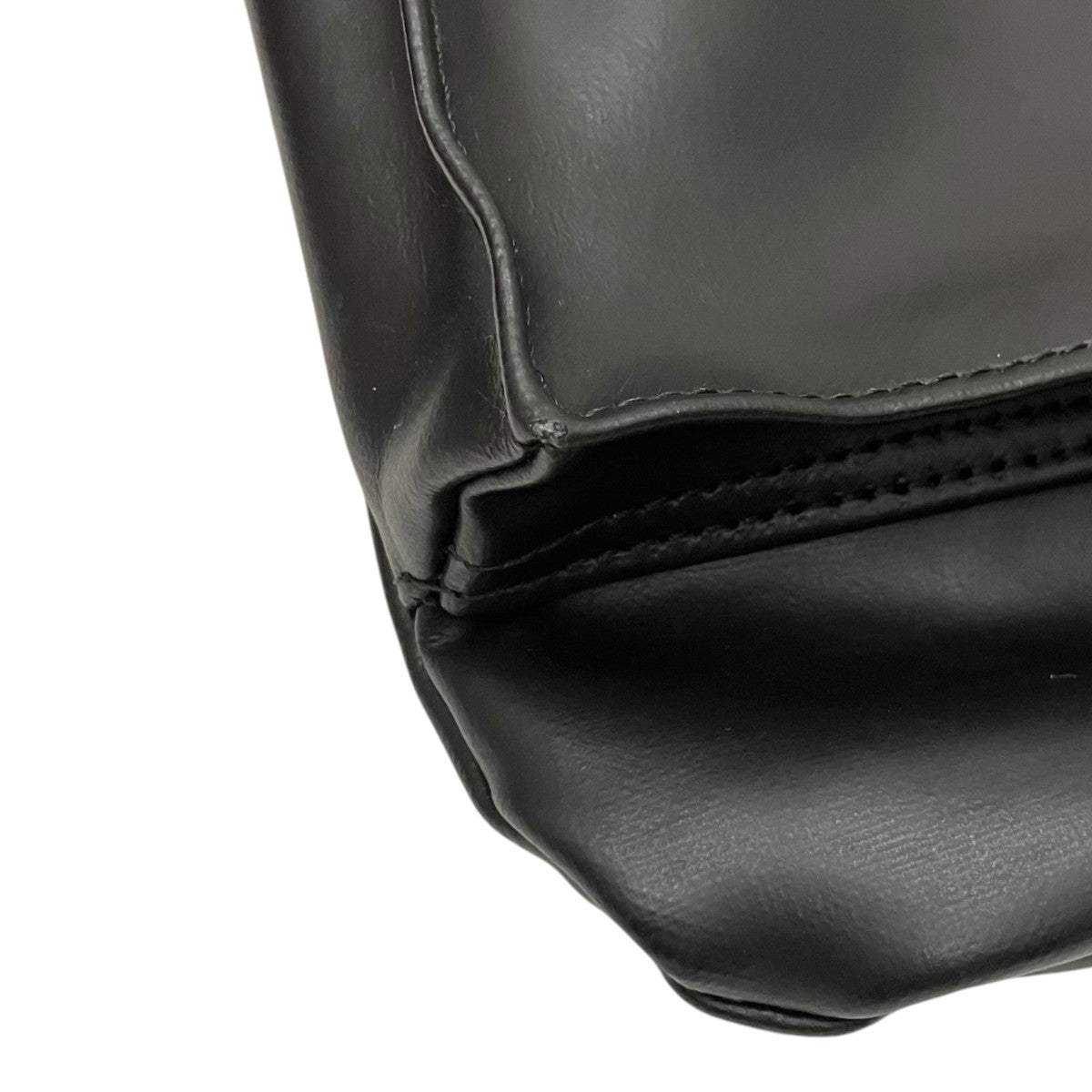 FREE STYLE HELMET BAGショルダーバッグ707-19117-10