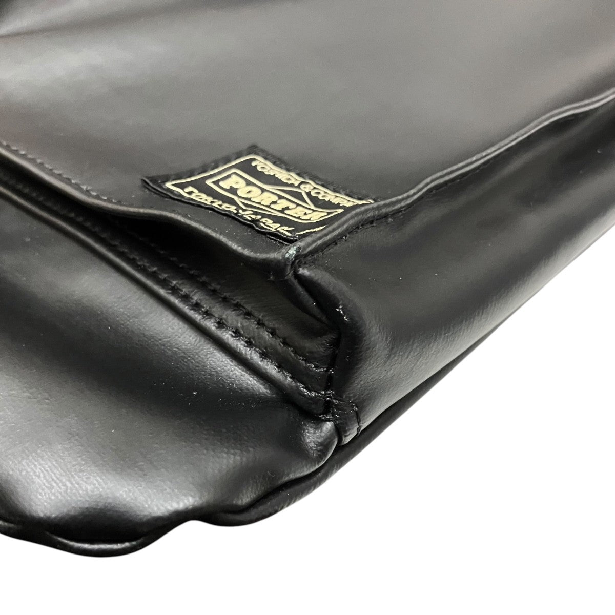 FREE STYLE HELMET BAGショルダーバッグ707-19117-10
