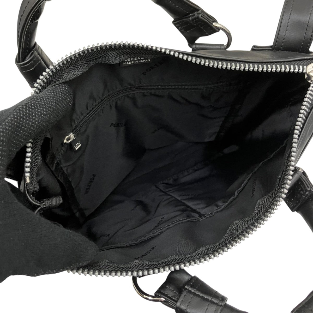 FREE STYLE HELMET BAGショルダーバッグ707-19117-10