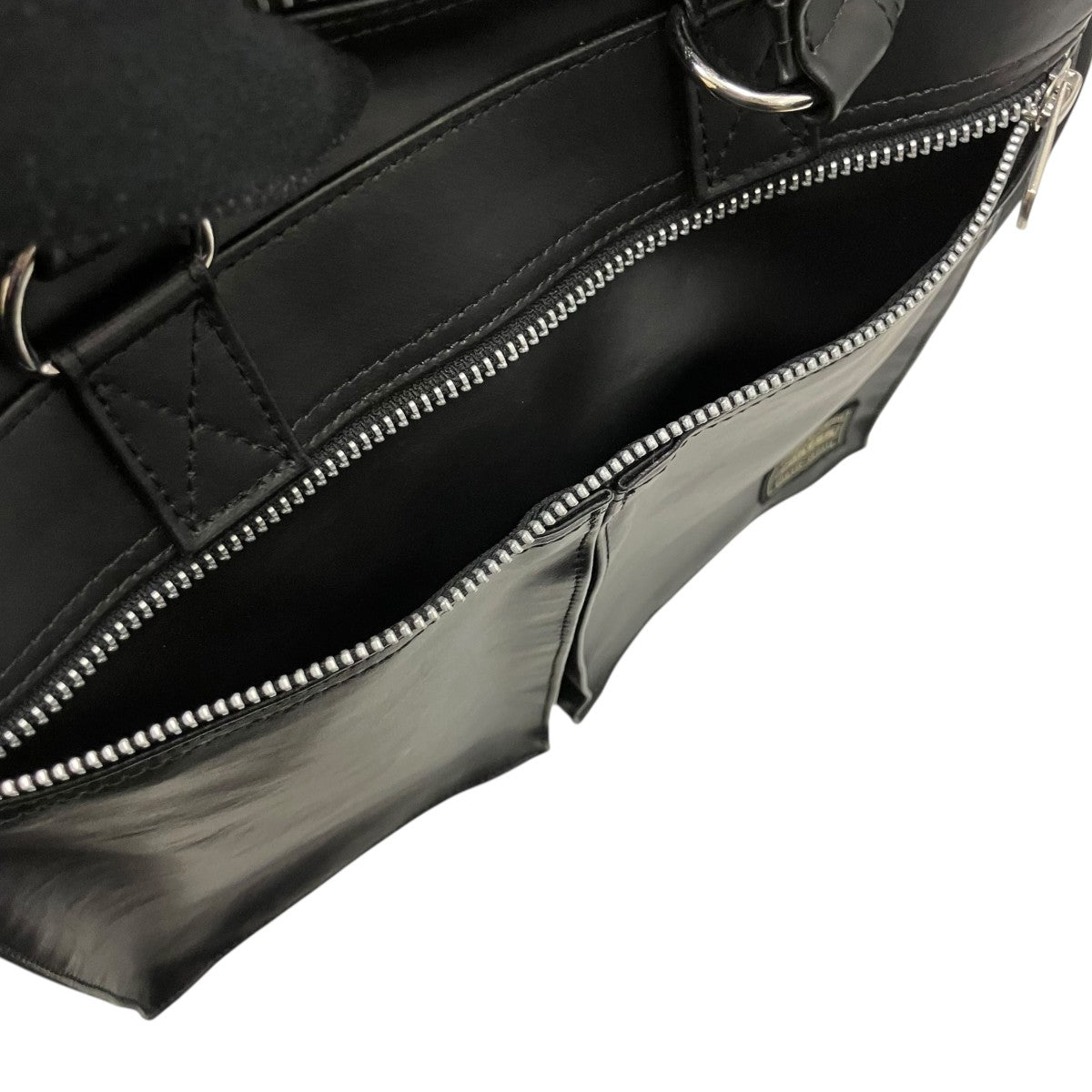 FREE STYLE HELMET BAGショルダーバッグ707-19117-10