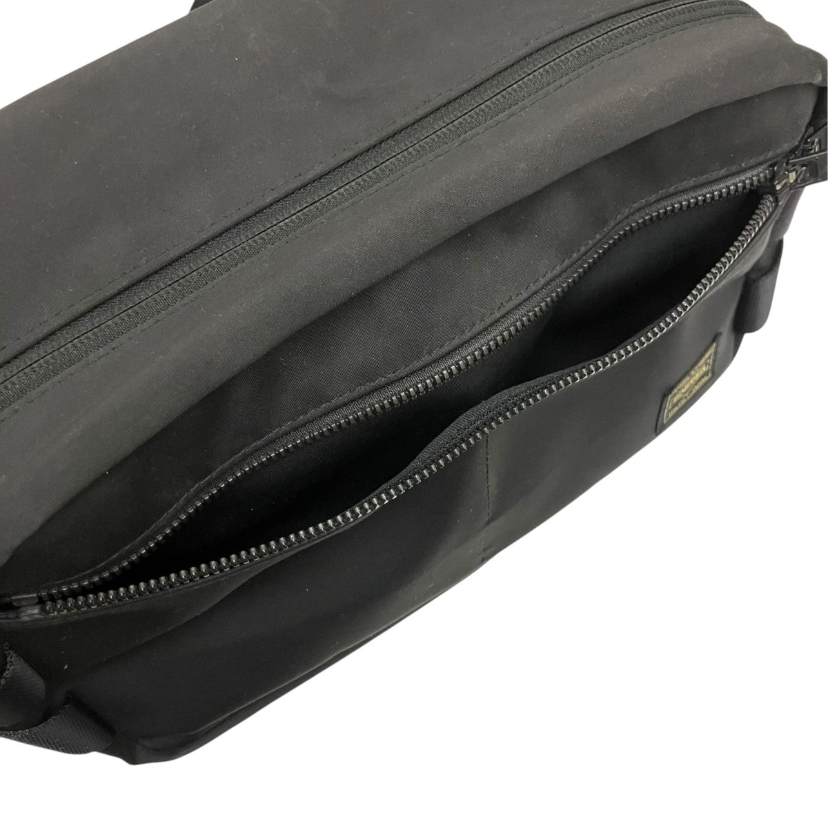CITY WEST BAGウエストバッグ