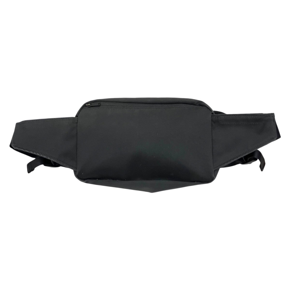CITY WEST BAGウエストバッグ