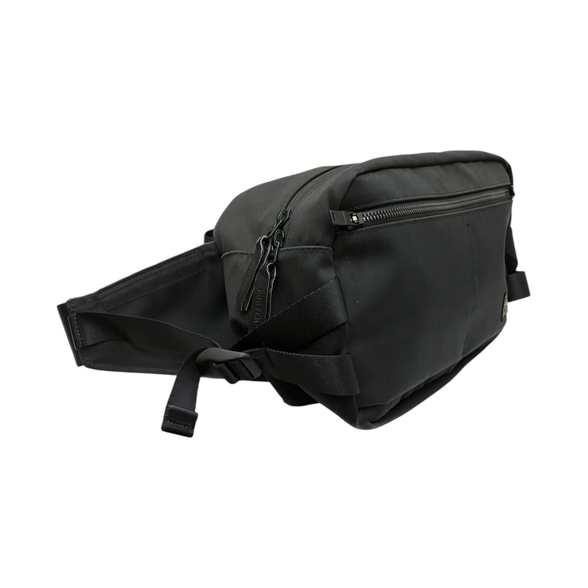 CITY WEST BAGウエストバッグ