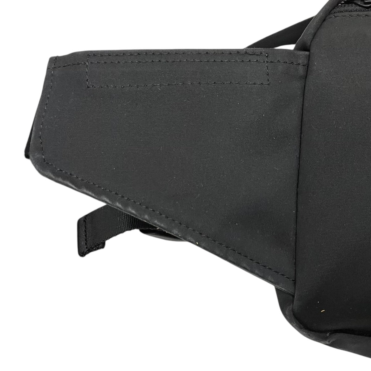 CITY WEST BAGウエストバッグ