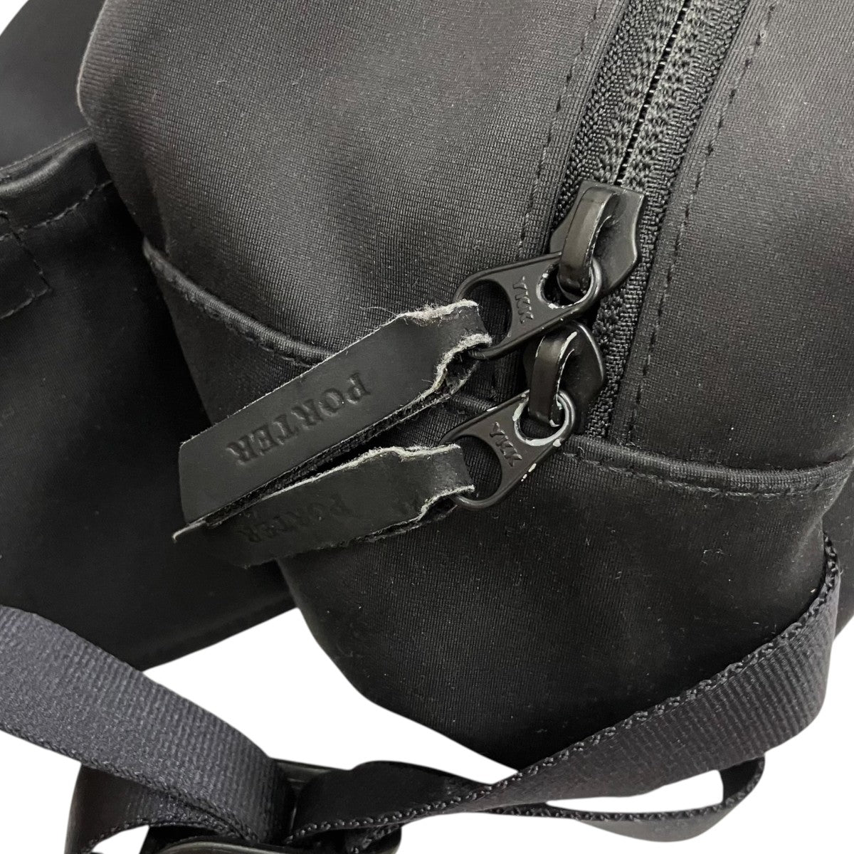 CITY WEST BAGウエストバッグ