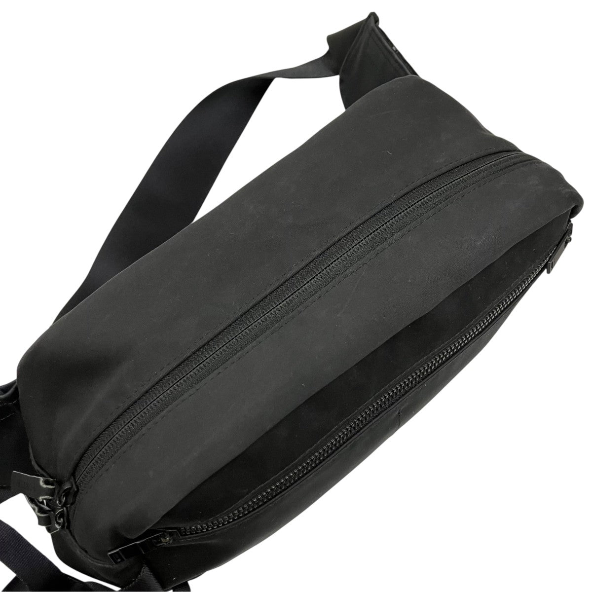 CITY WEST BAGウエストバッグ