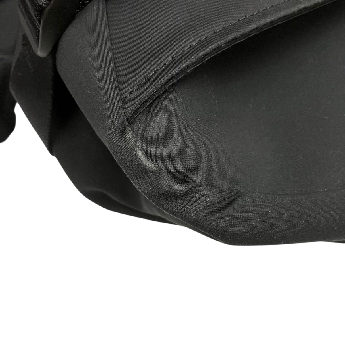 CITY WEST BAGウエストバッグ