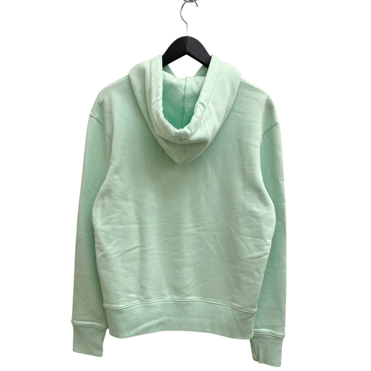 GREY FOX HEAD PATCH CLASSIC HOODIEパーカーGU00307KM0002