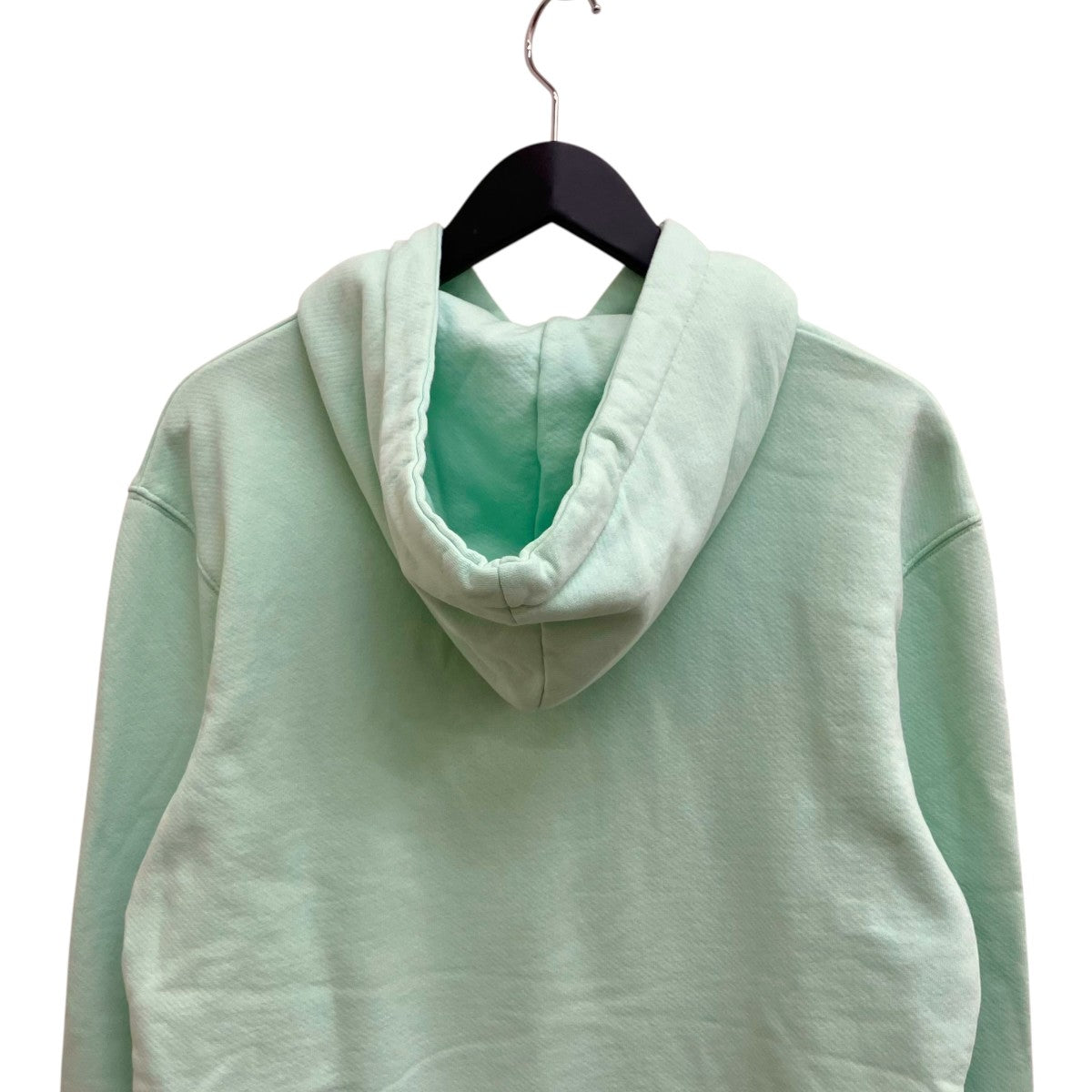 GREY FOX HEAD PATCH CLASSIC HOODIEパーカーGU00307KM0002