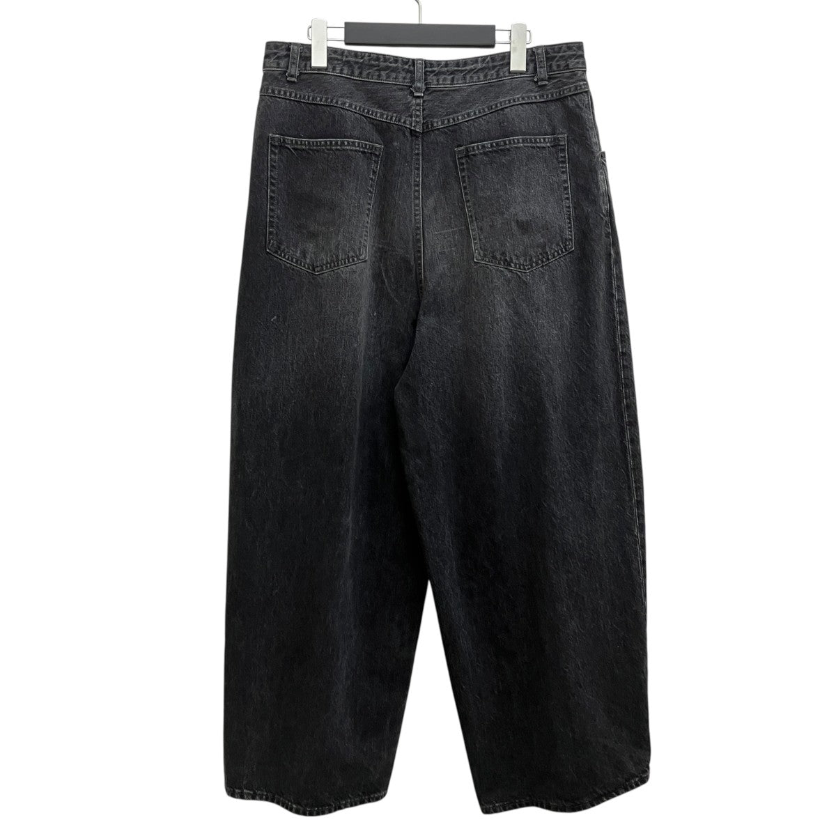 H．D． Jean - 12oz Denim ／SX201