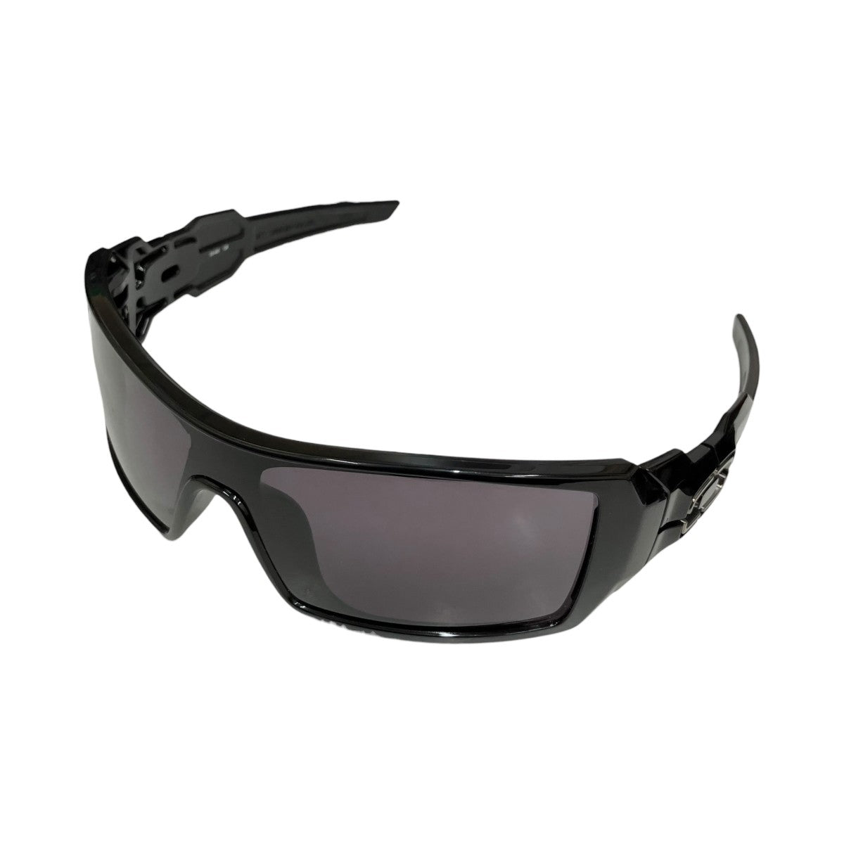 Oil Rig Sunglassesサングラス03-460