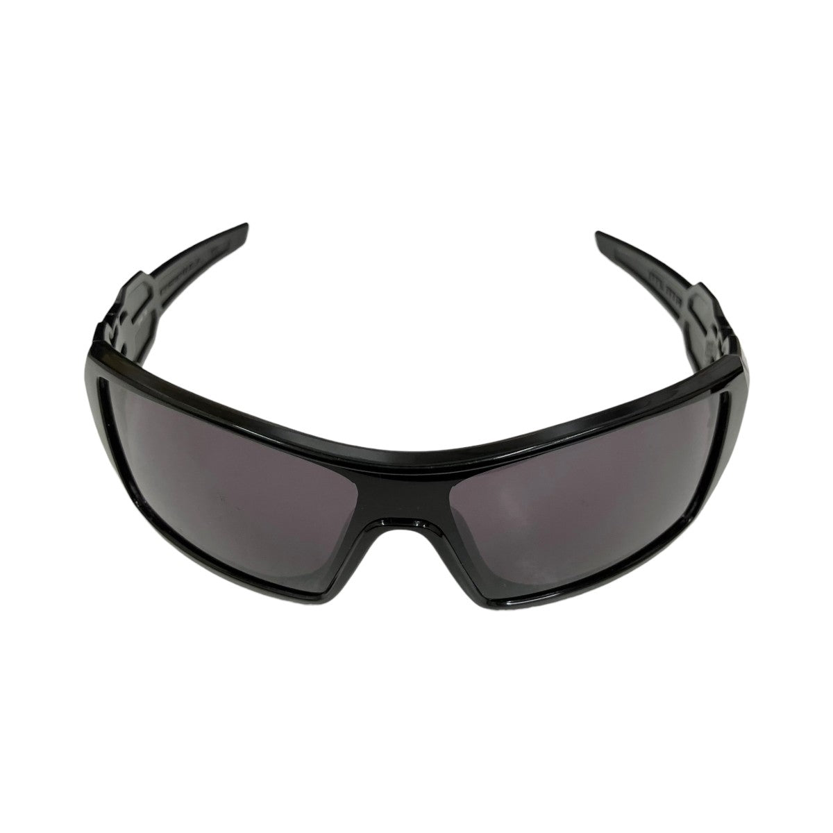 Oil Rig Sunglassesサングラス03-460