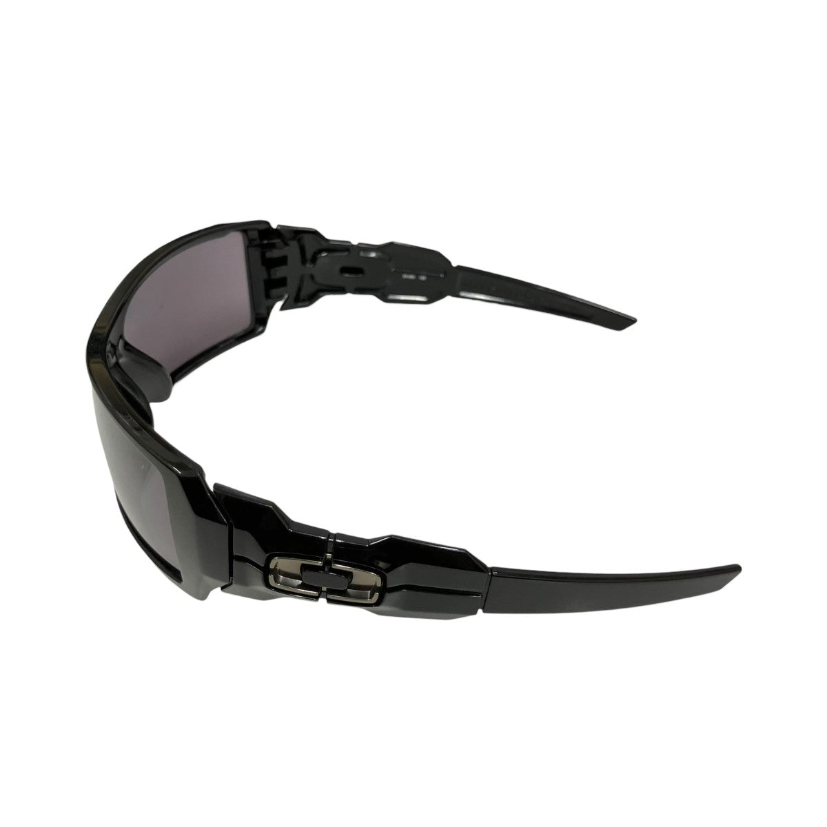 Oil Rig Sunglassesサングラス03-460