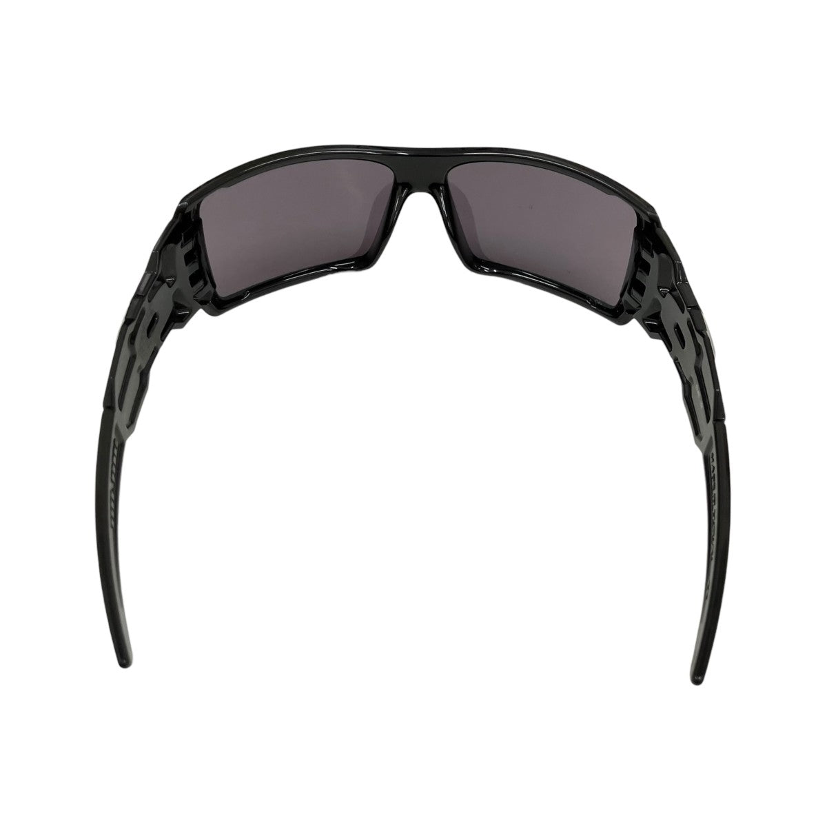 Oil Rig Sunglassesサングラス03-460