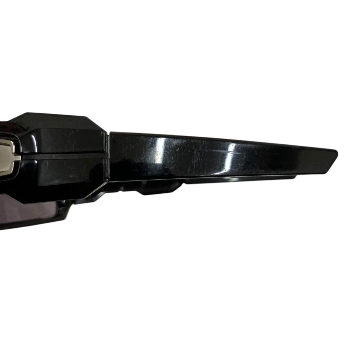 Oil Rig Sunglassesサングラス03-460