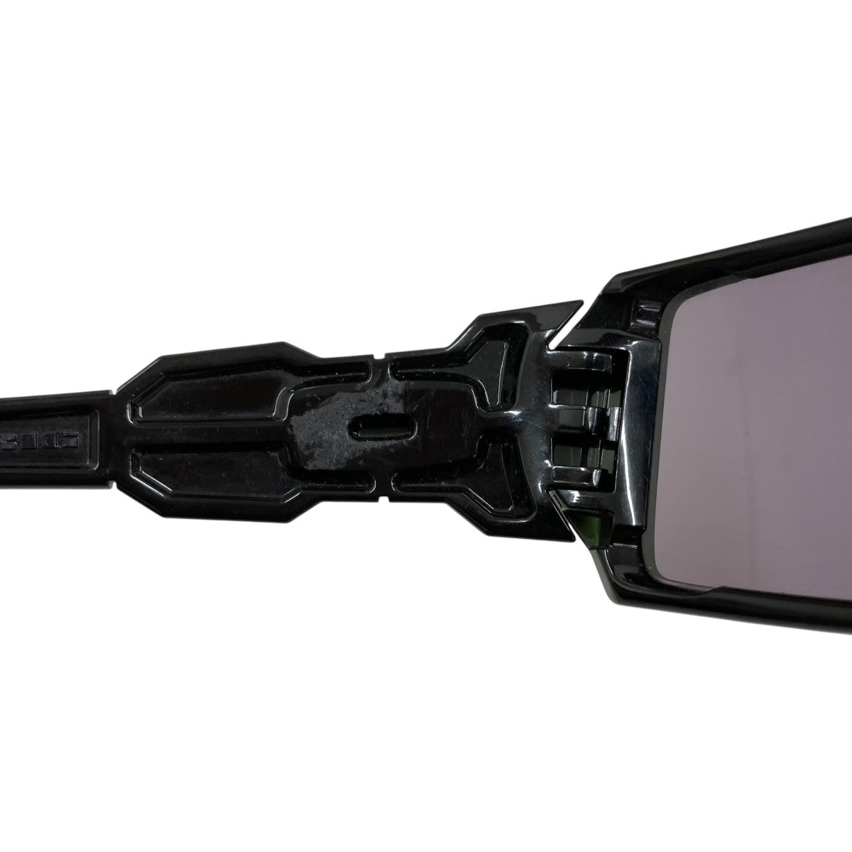 Oil Rig Sunglassesサングラス03-460