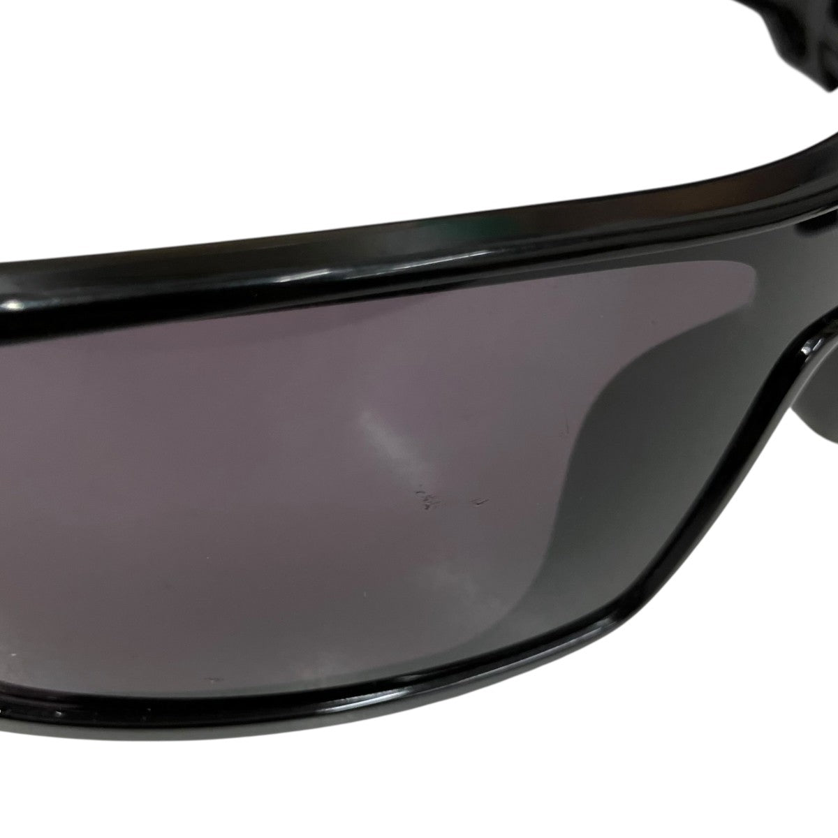 Oil Rig Sunglassesサングラス03-460