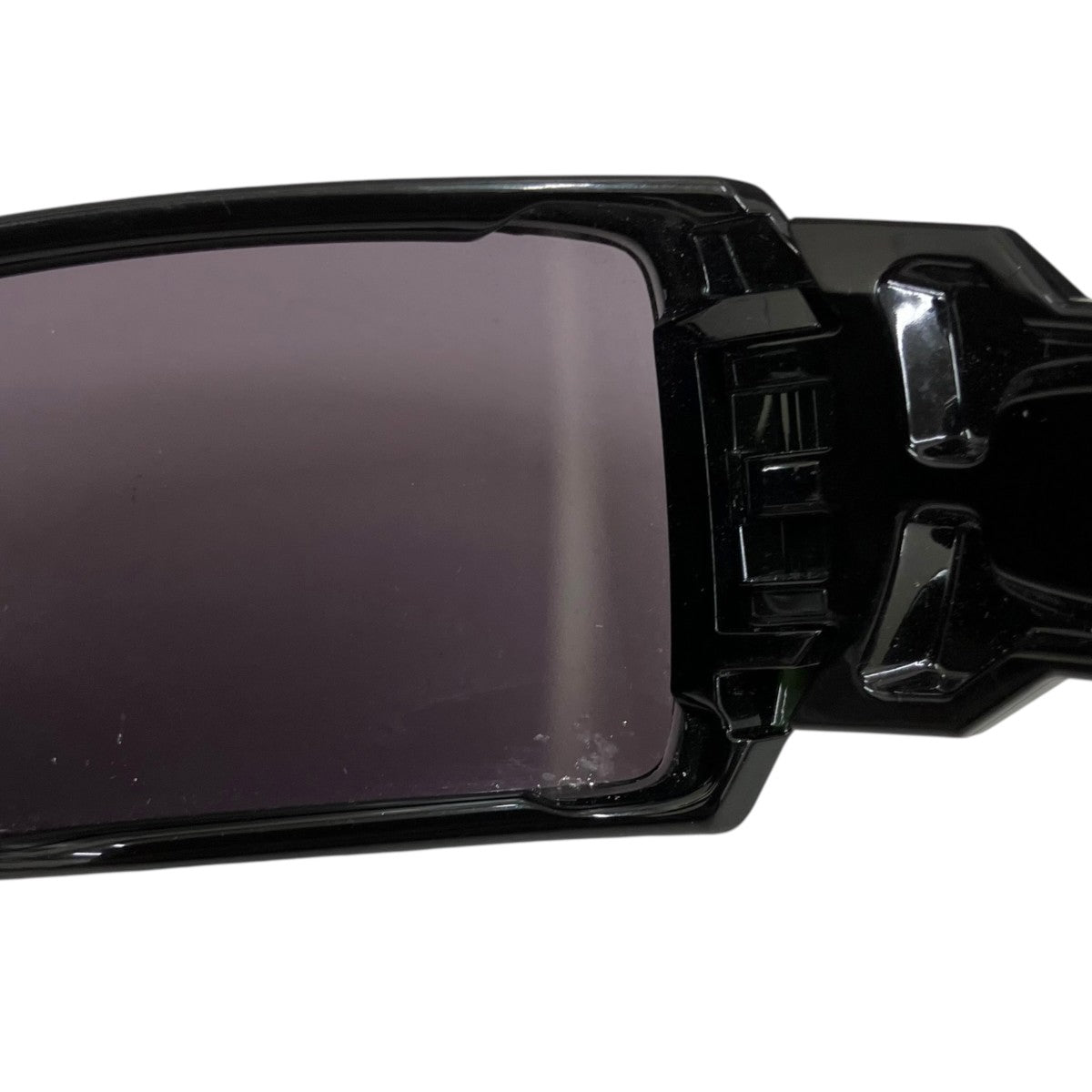 Oil Rig Sunglassesサングラス03-460