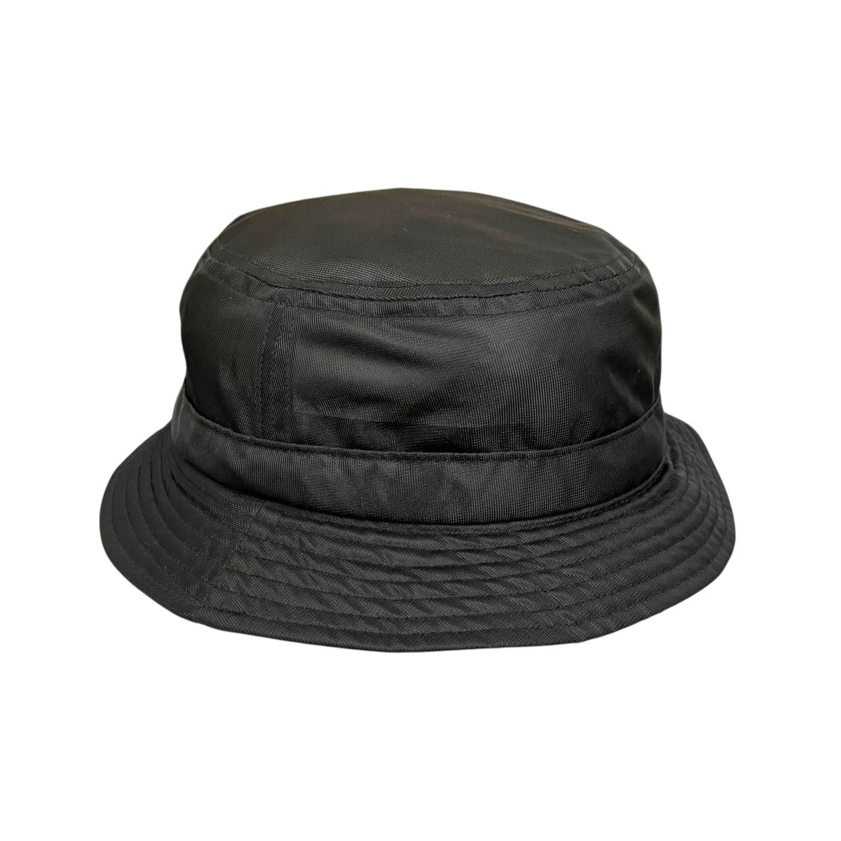 Mesh Crusherハット