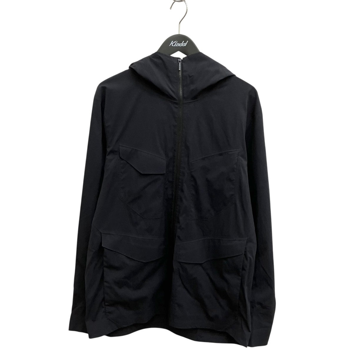 SPERE LT JACKETナイロンジャケット127981