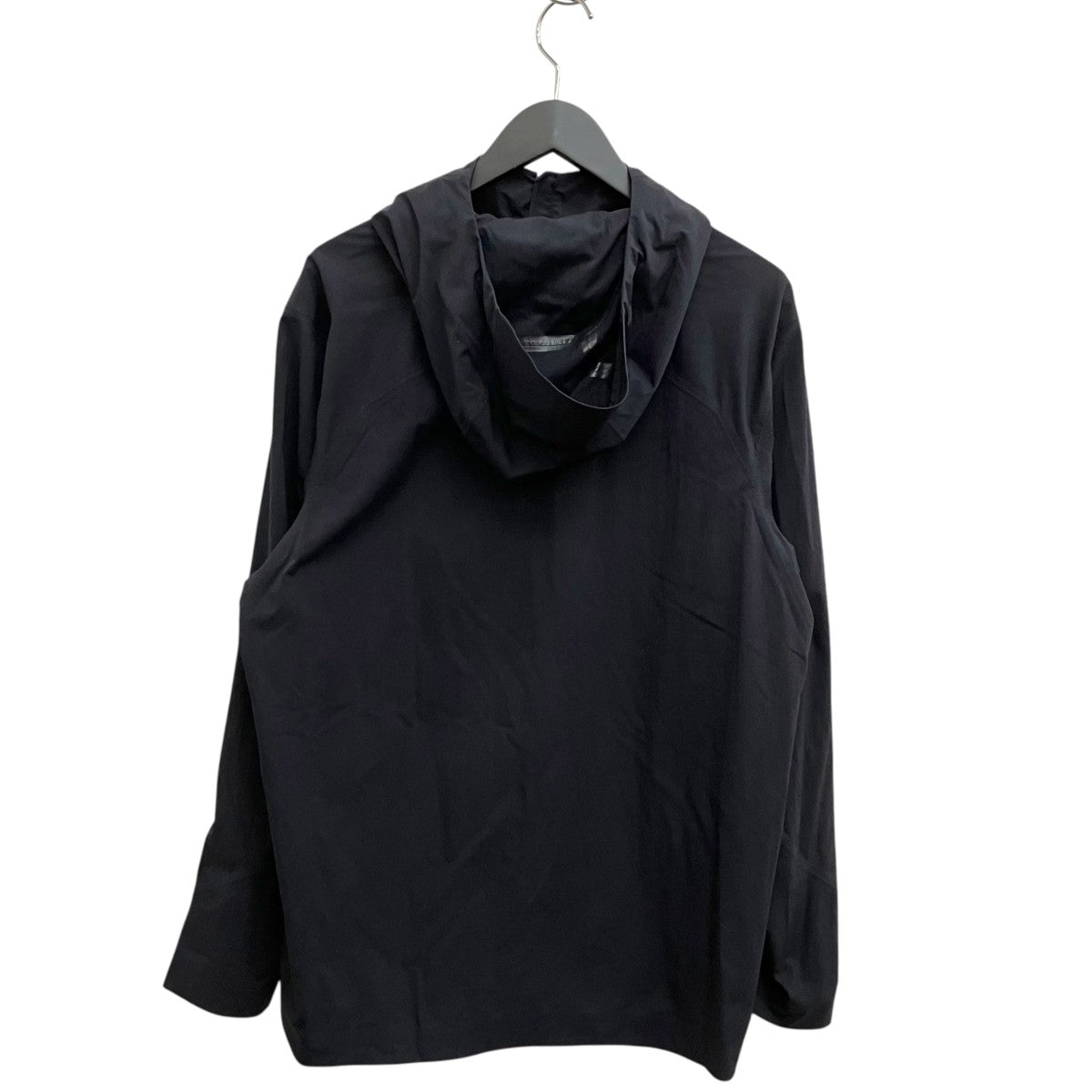 SPERE LT JACKETナイロンジャケット127981