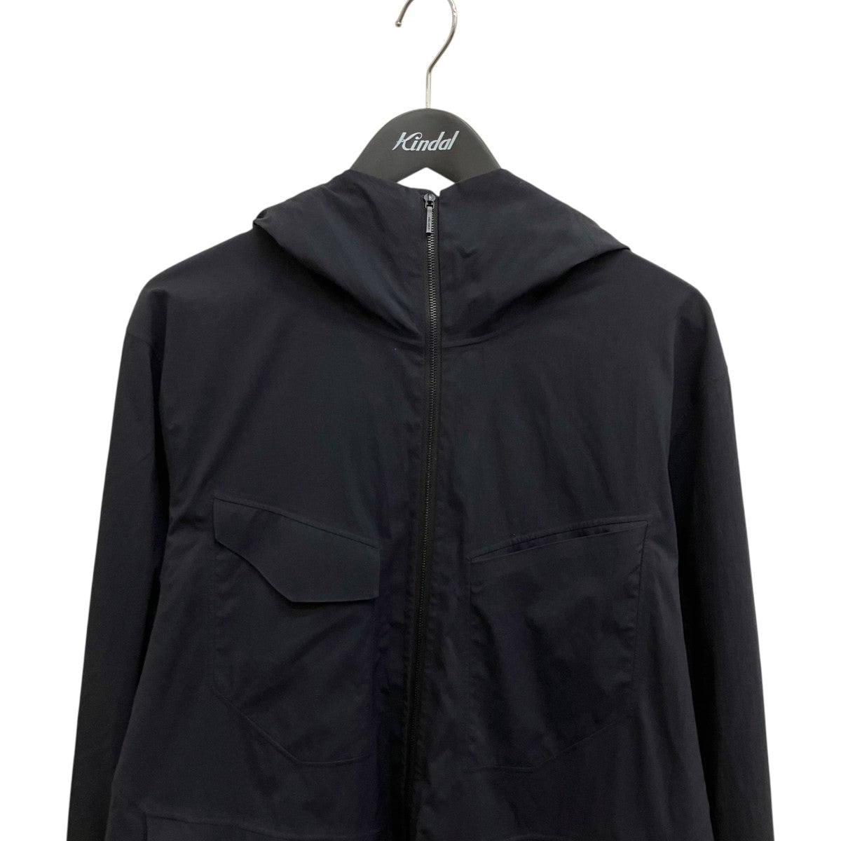 SPERE LT JACKETナイロンジャケット127981