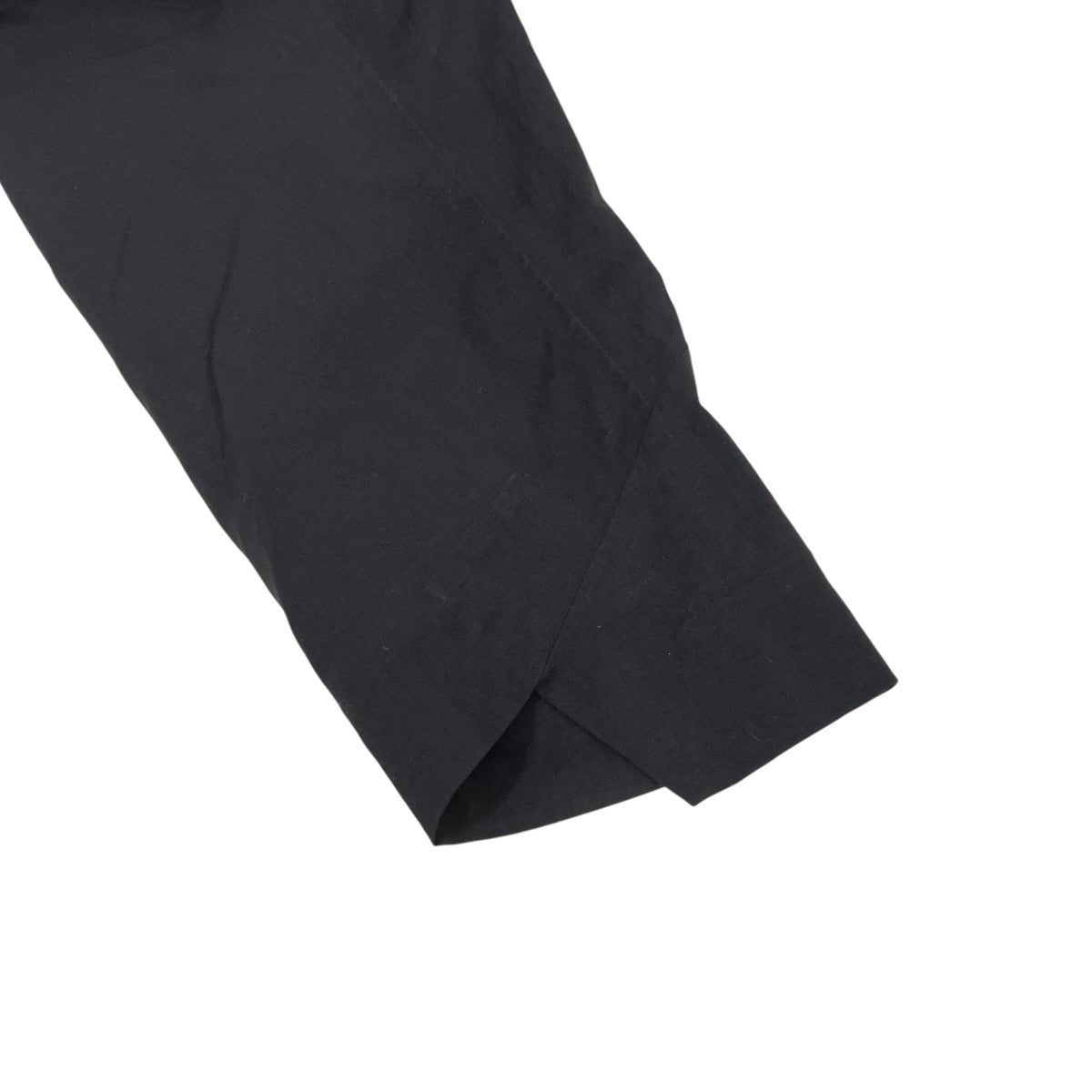 SPERE LT JACKETナイロンジャケット127981