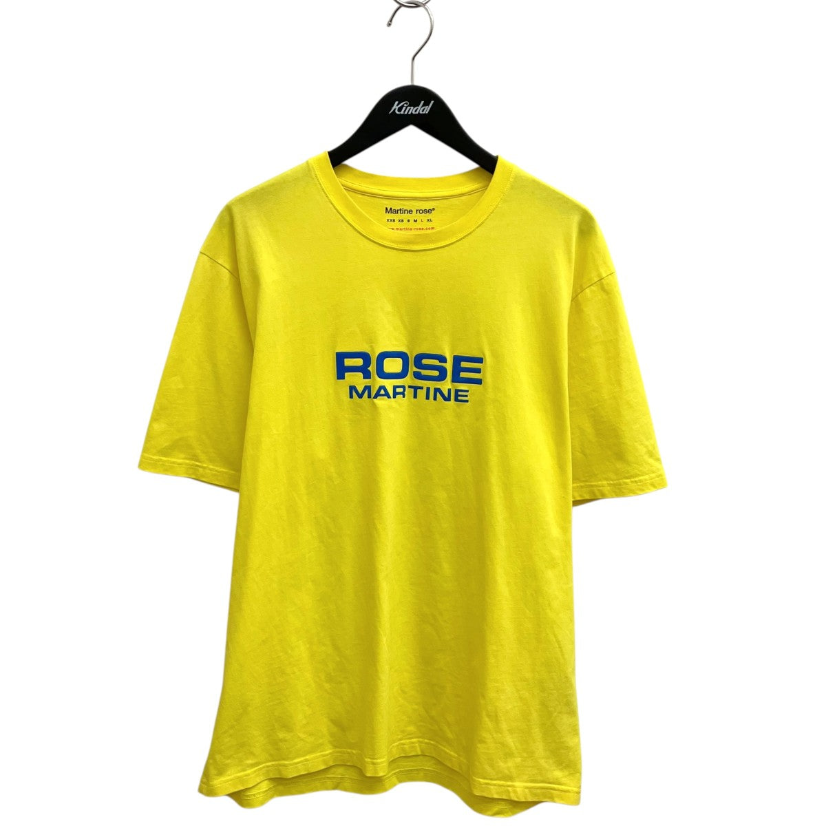 CLASSIC T-SHIRT半袖Tシャツ