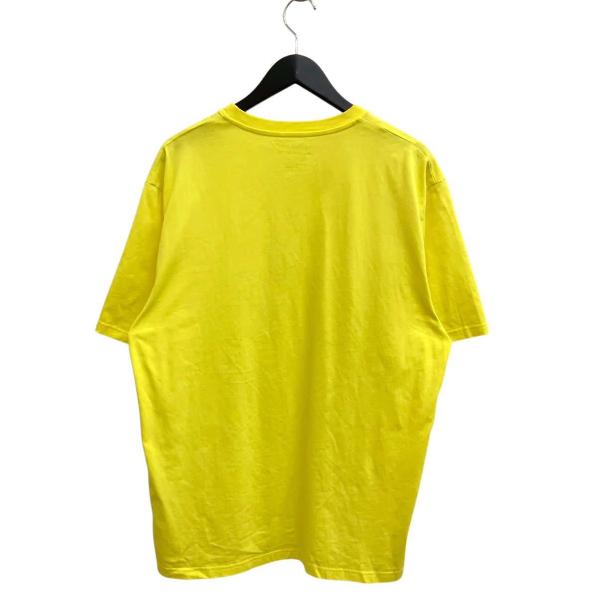 CLASSIC T-SHIRT半袖Tシャツ