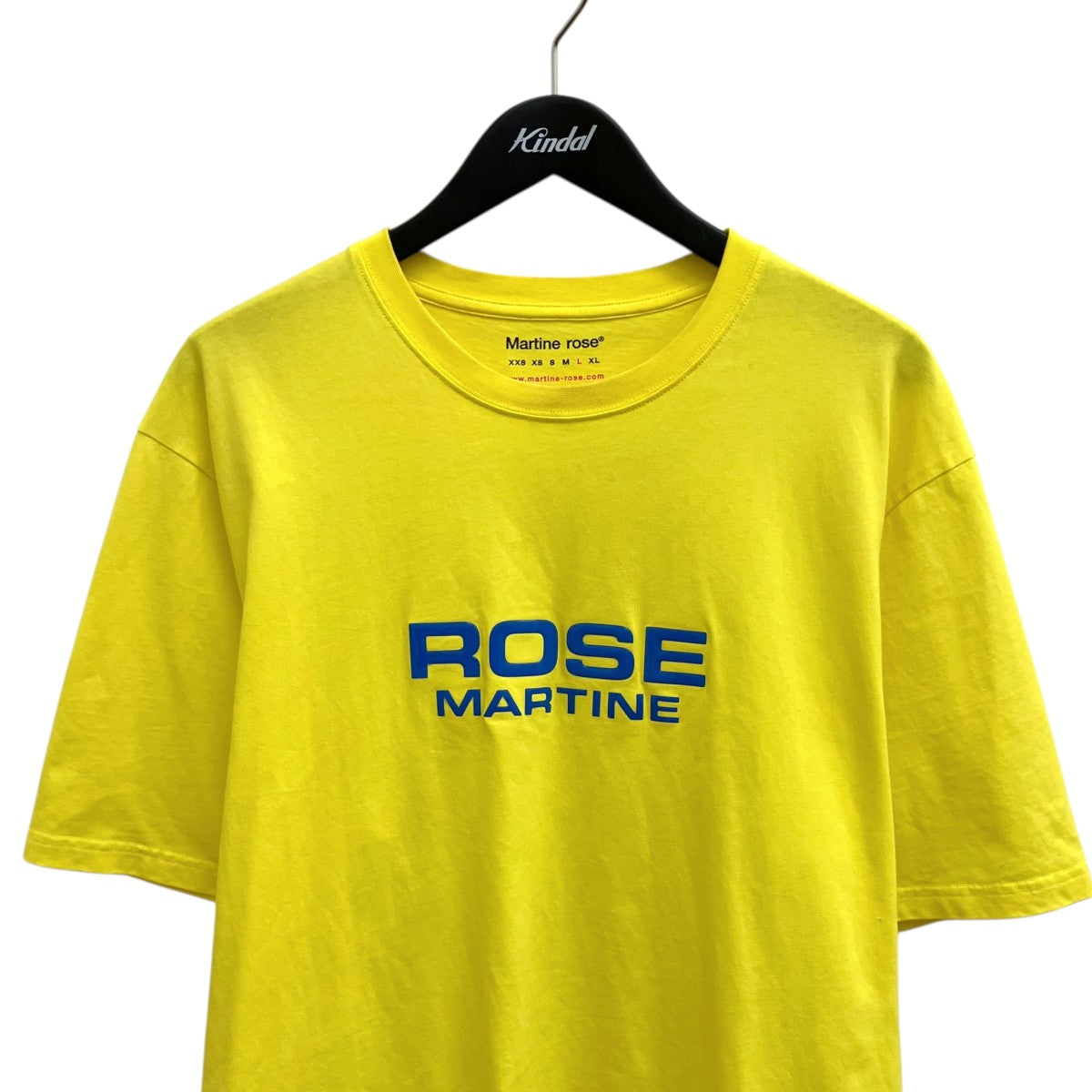 CLASSIC T-SHIRT半袖Tシャツ