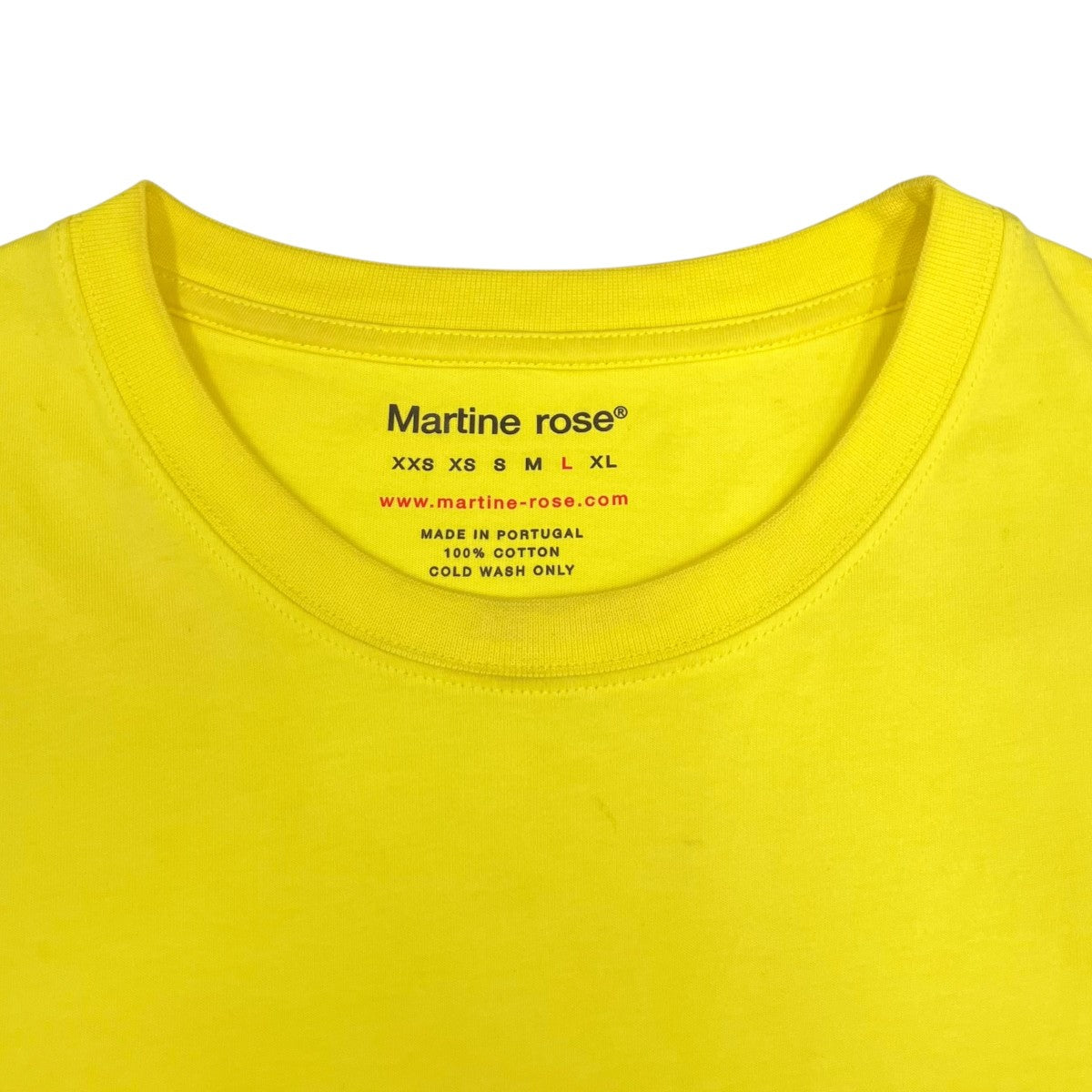 CLASSIC T-SHIRT半袖Tシャツ