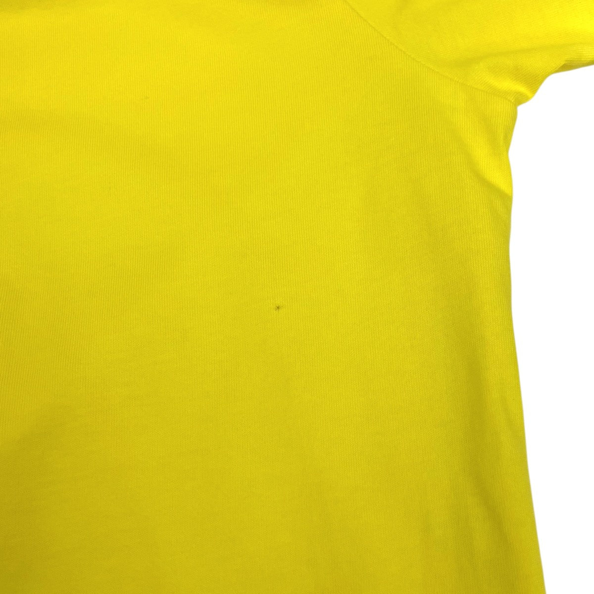 CLASSIC T-SHIRT半袖Tシャツ