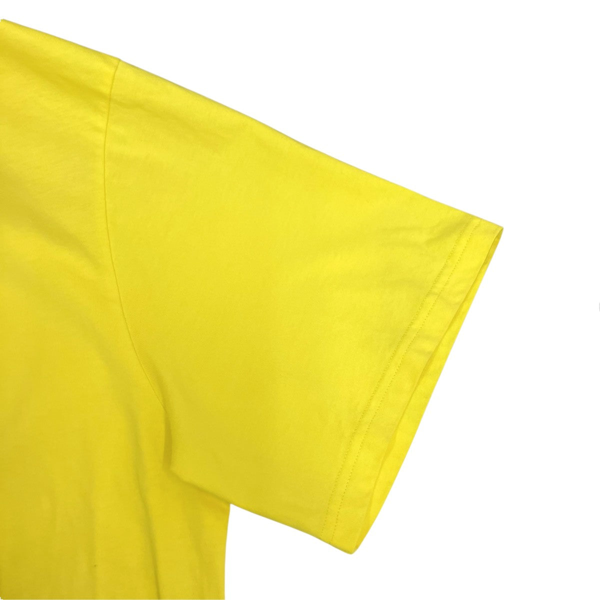 CLASSIC T-SHIRT半袖Tシャツ