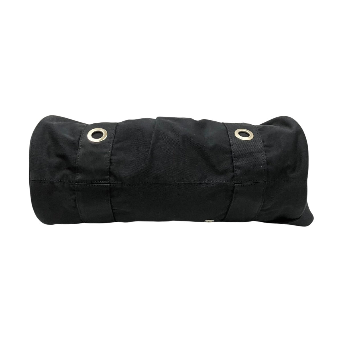 FFFF EYELETDUFFLE BAG2WAYバッグ