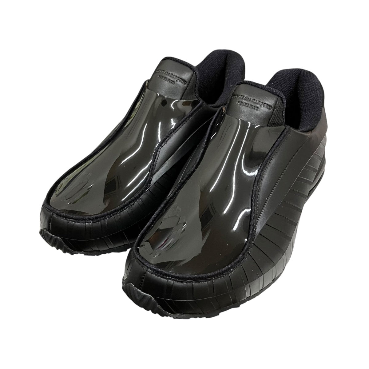 Air Max Dolce SPスニーカーIQ5171-002
