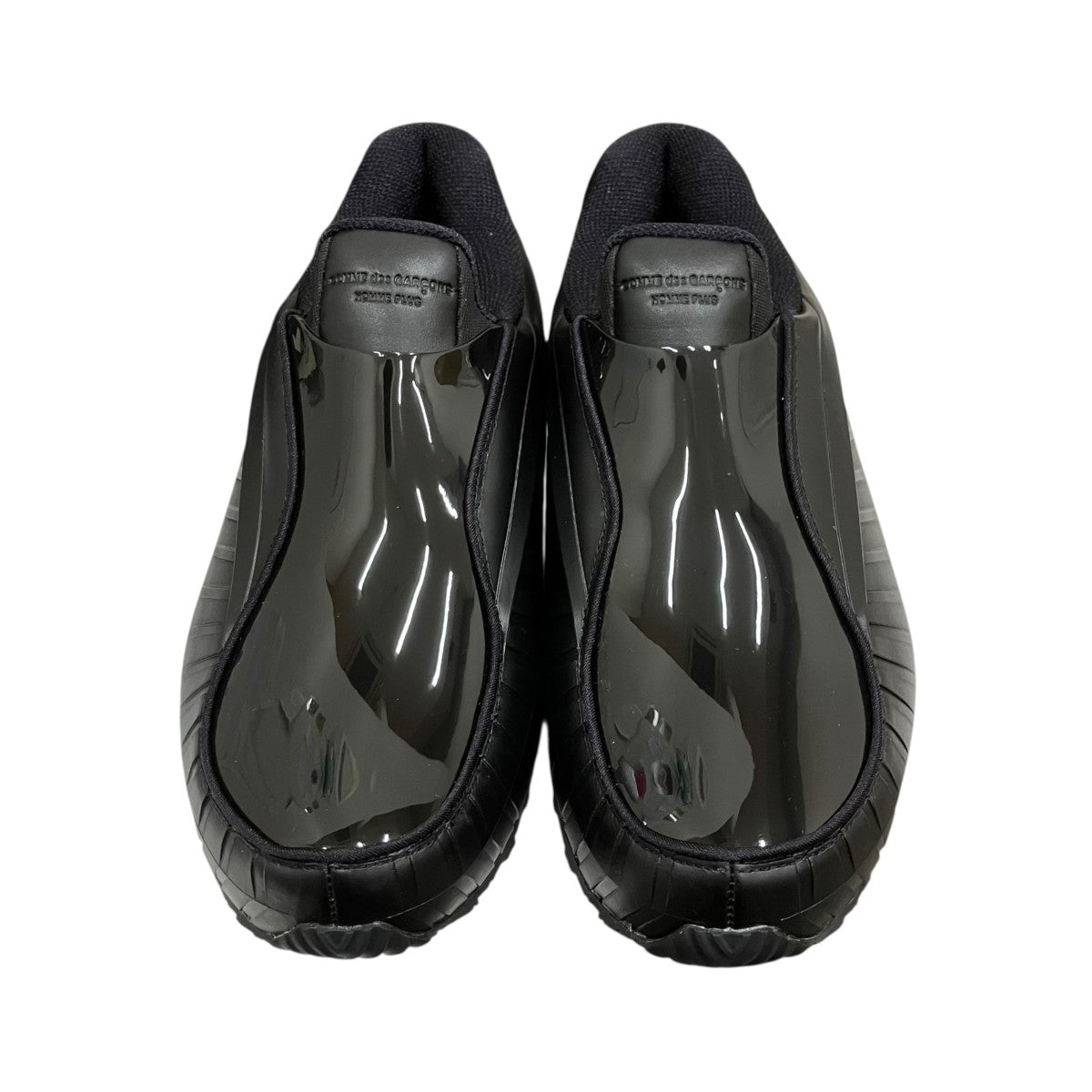 Air Max Dolce SPスニーカーIQ5171-002