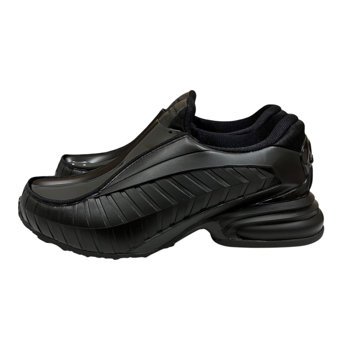 Air Max Dolce SPスニーカーIQ5171-002